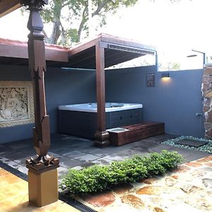 Bali At The Bay